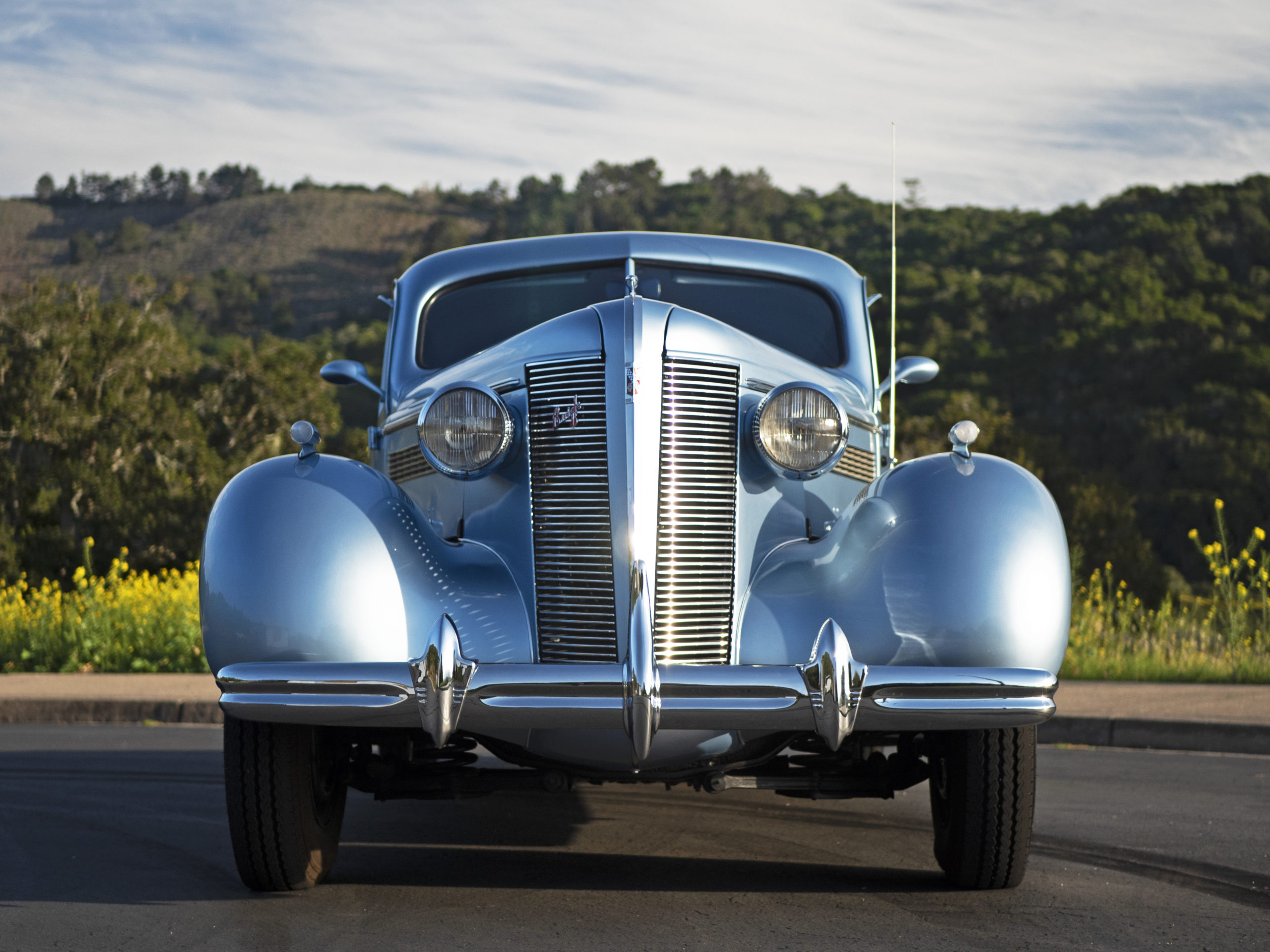 1938 Buick Special_2