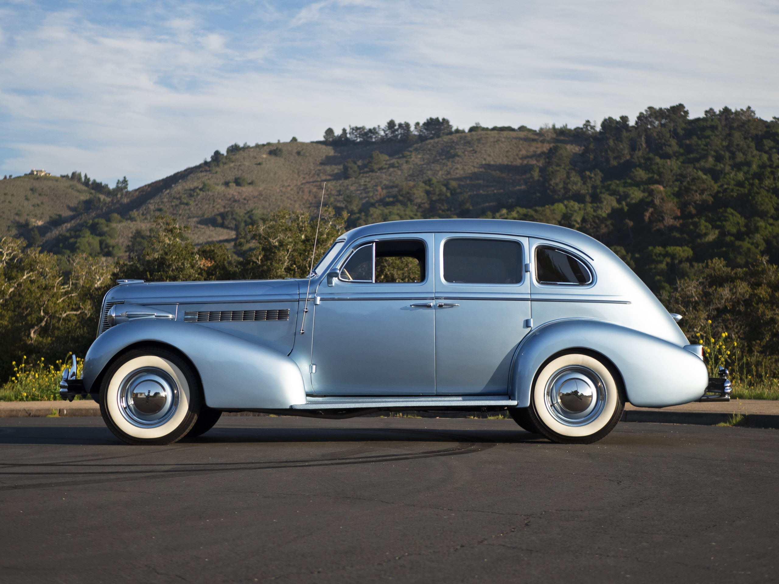 1938 Buick Special_3