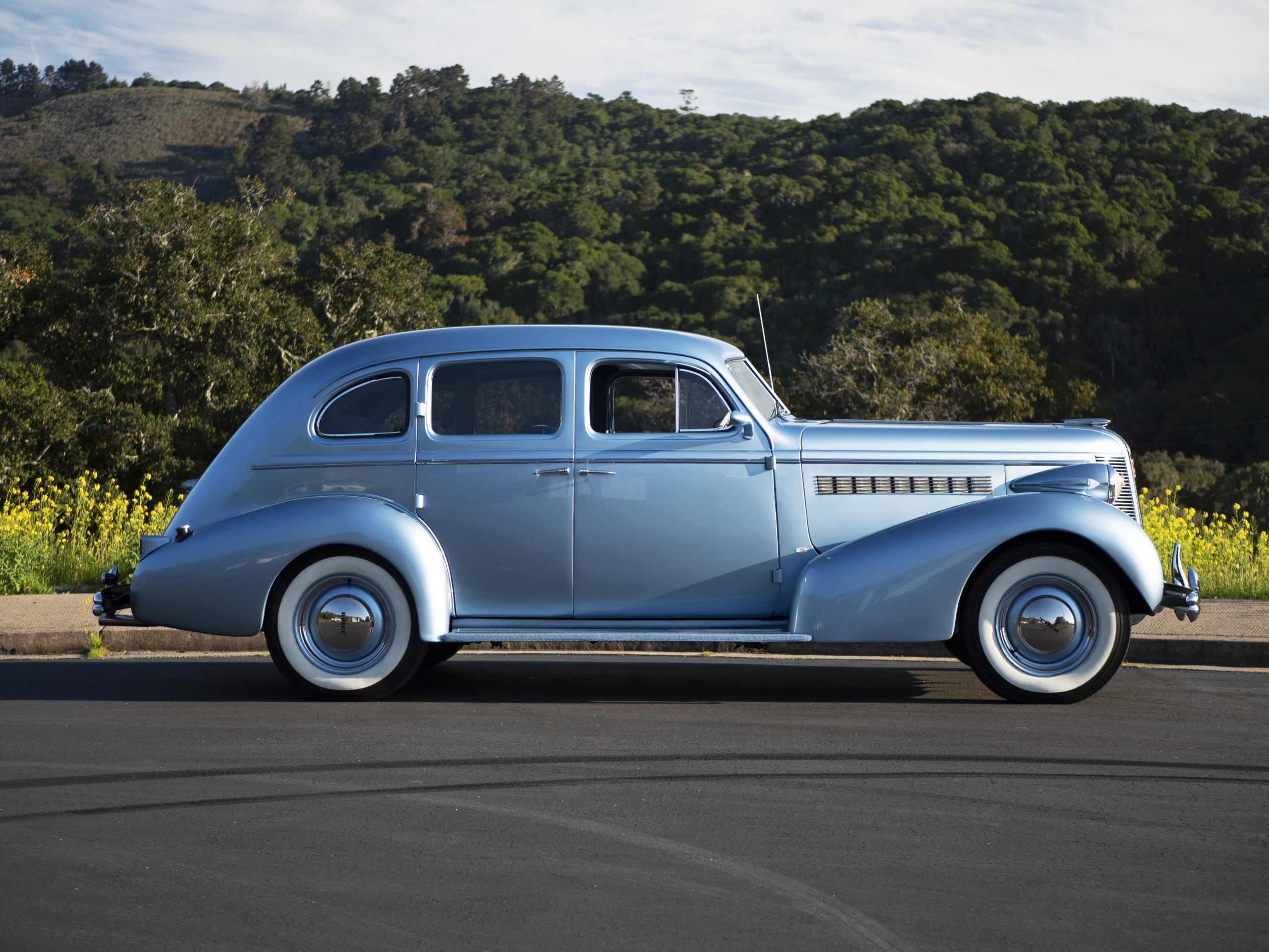 1938 Buick Special_5