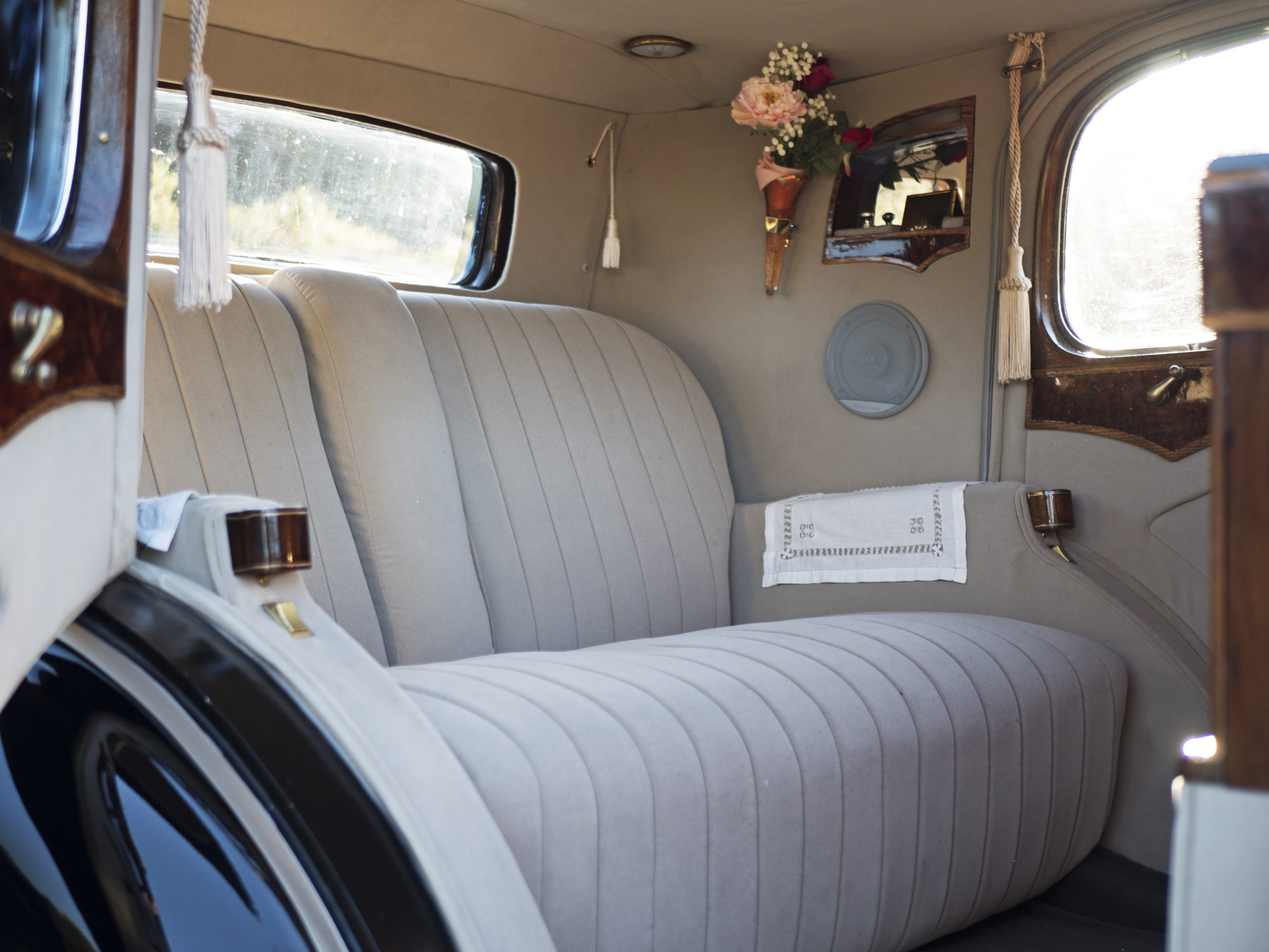 1938-Rolls-Royce-backseat-monterey-touring-vehicles