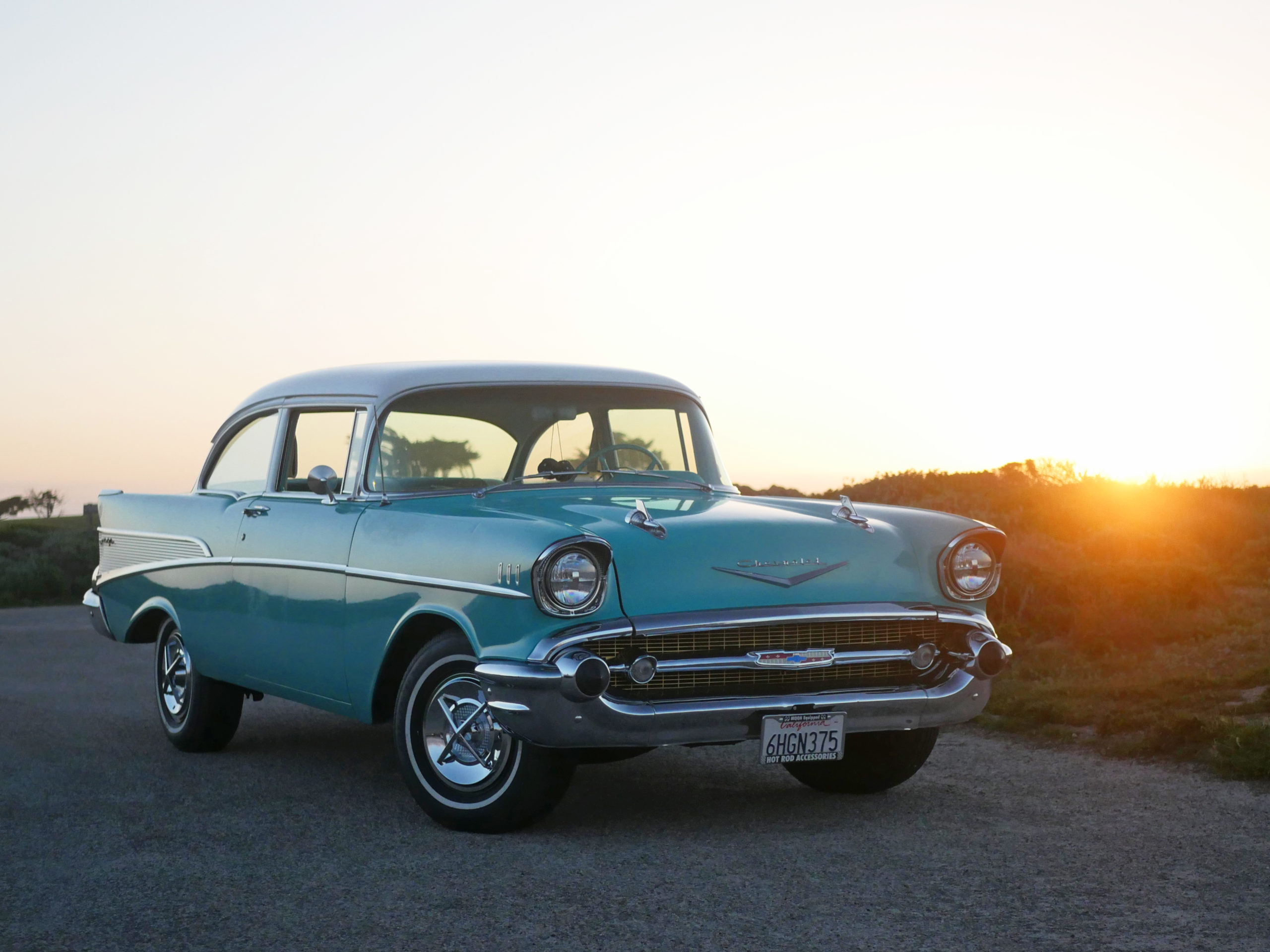 1957-chevrolet-bel-air-monterey-ca-monterey-touring-vehicles