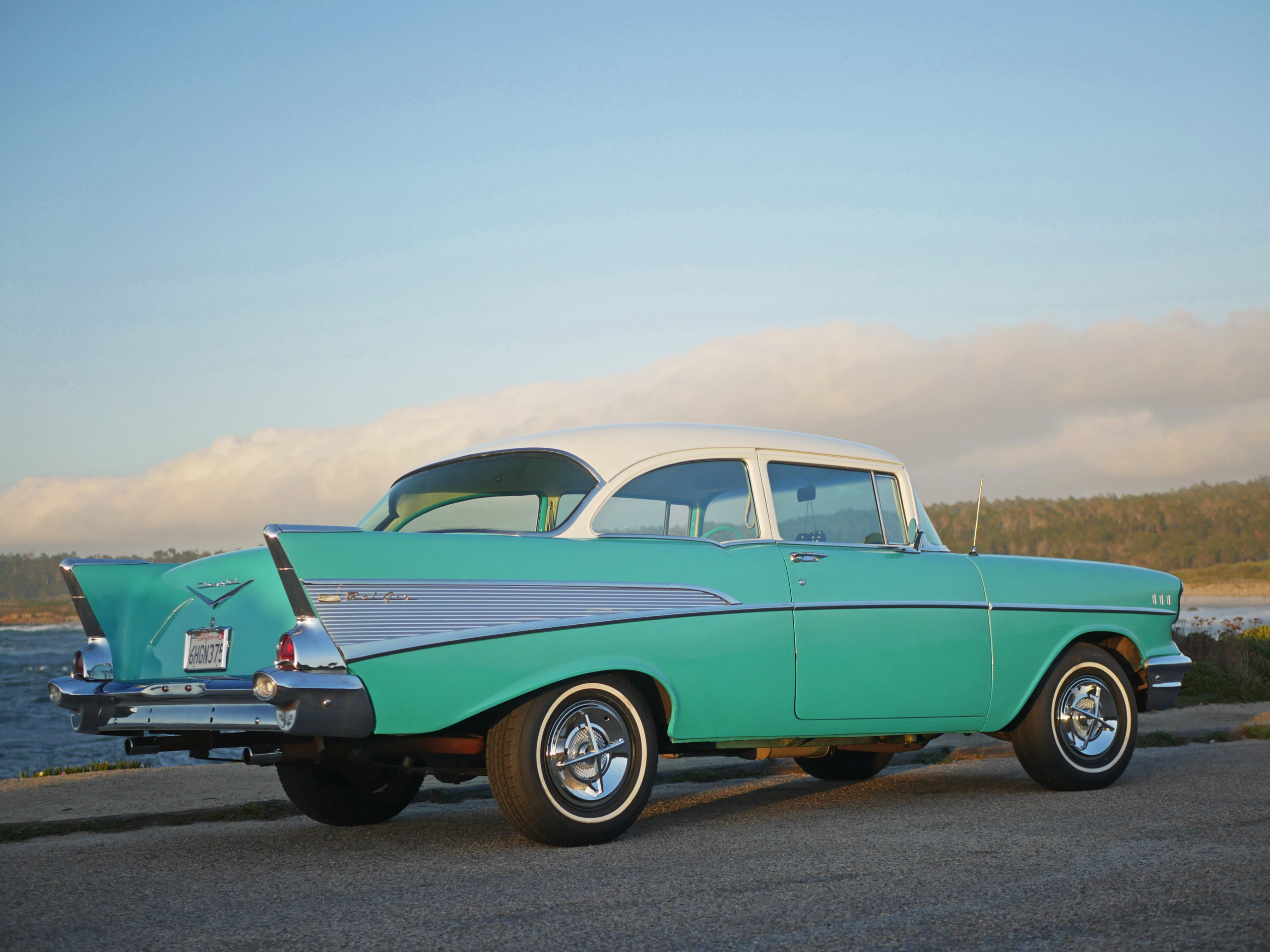 1957-chevy-bel-air-monterey-ca-monterey-touring-vehicles