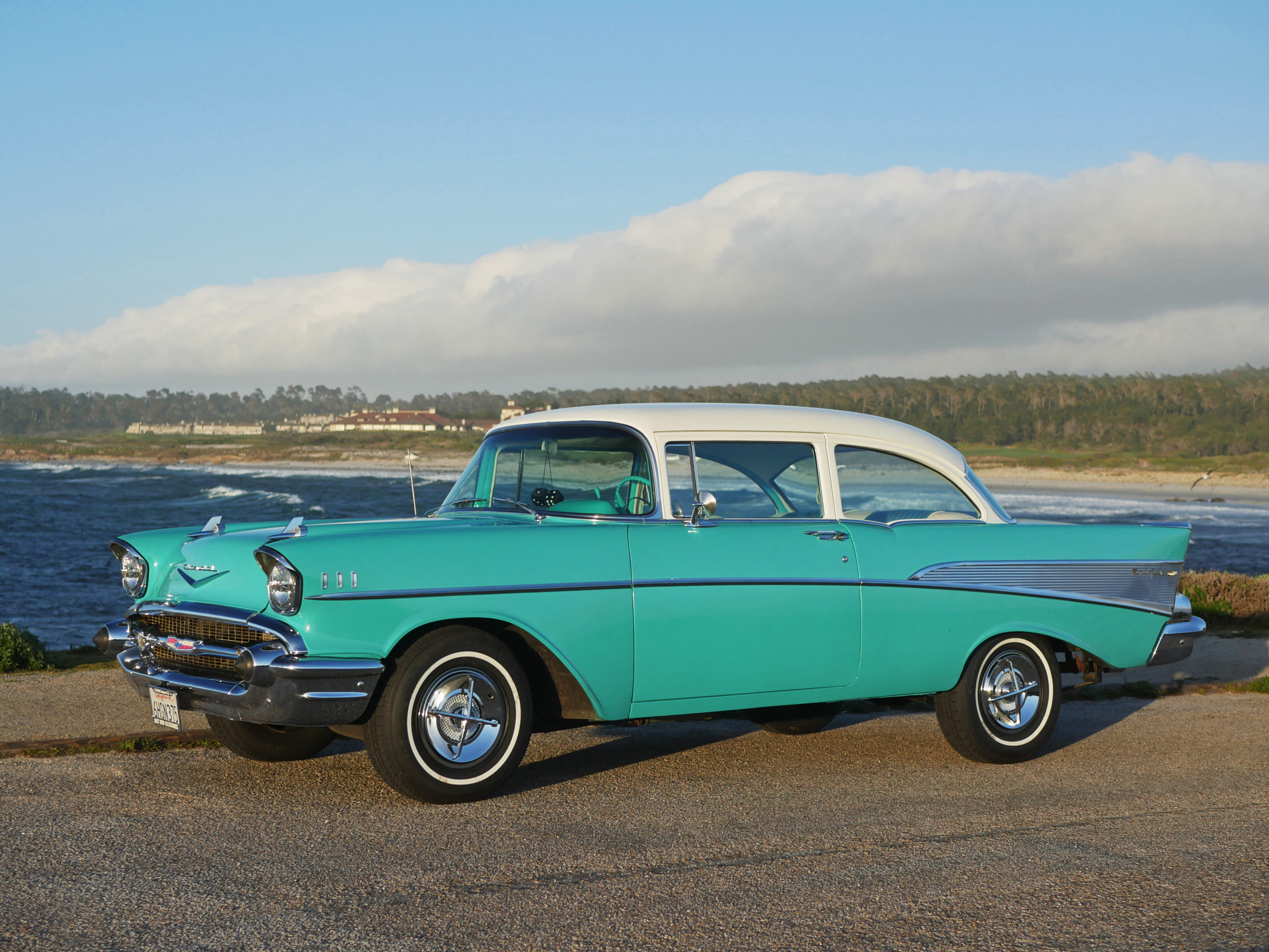 1957-mint-bel-air-highway-one-monterey-ca-monterey-touring-vehicles