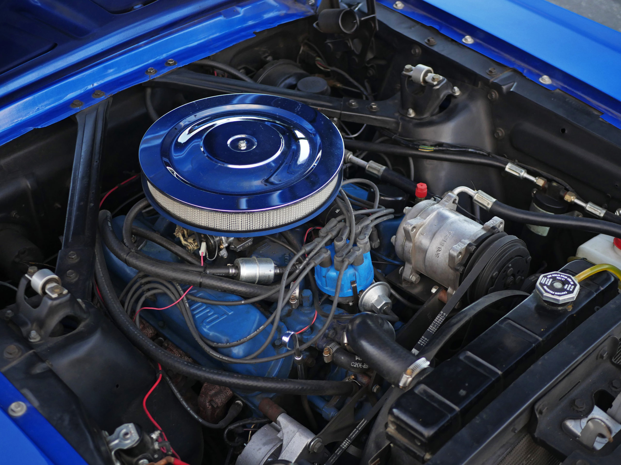 1965-ford-mustang-gt-engine-monterey-touring-vehicles