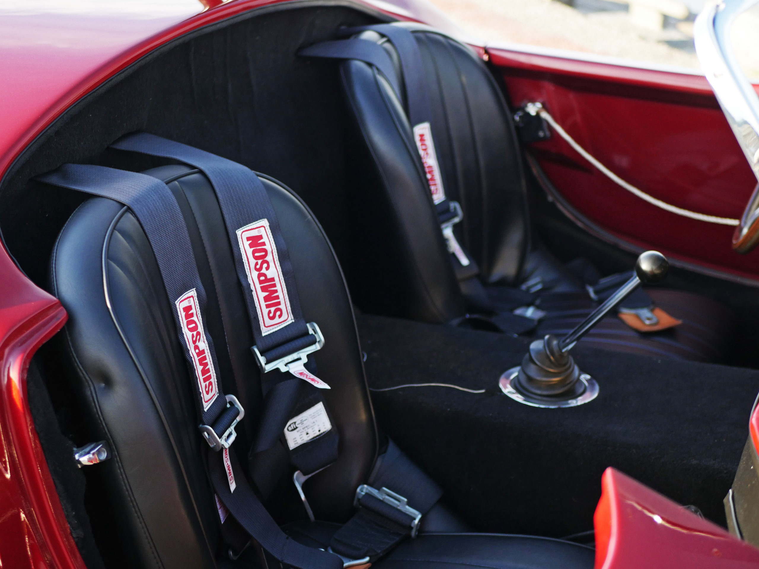1965-ford-shelby-cobra-manual-interior-monterey-touring-vehicles