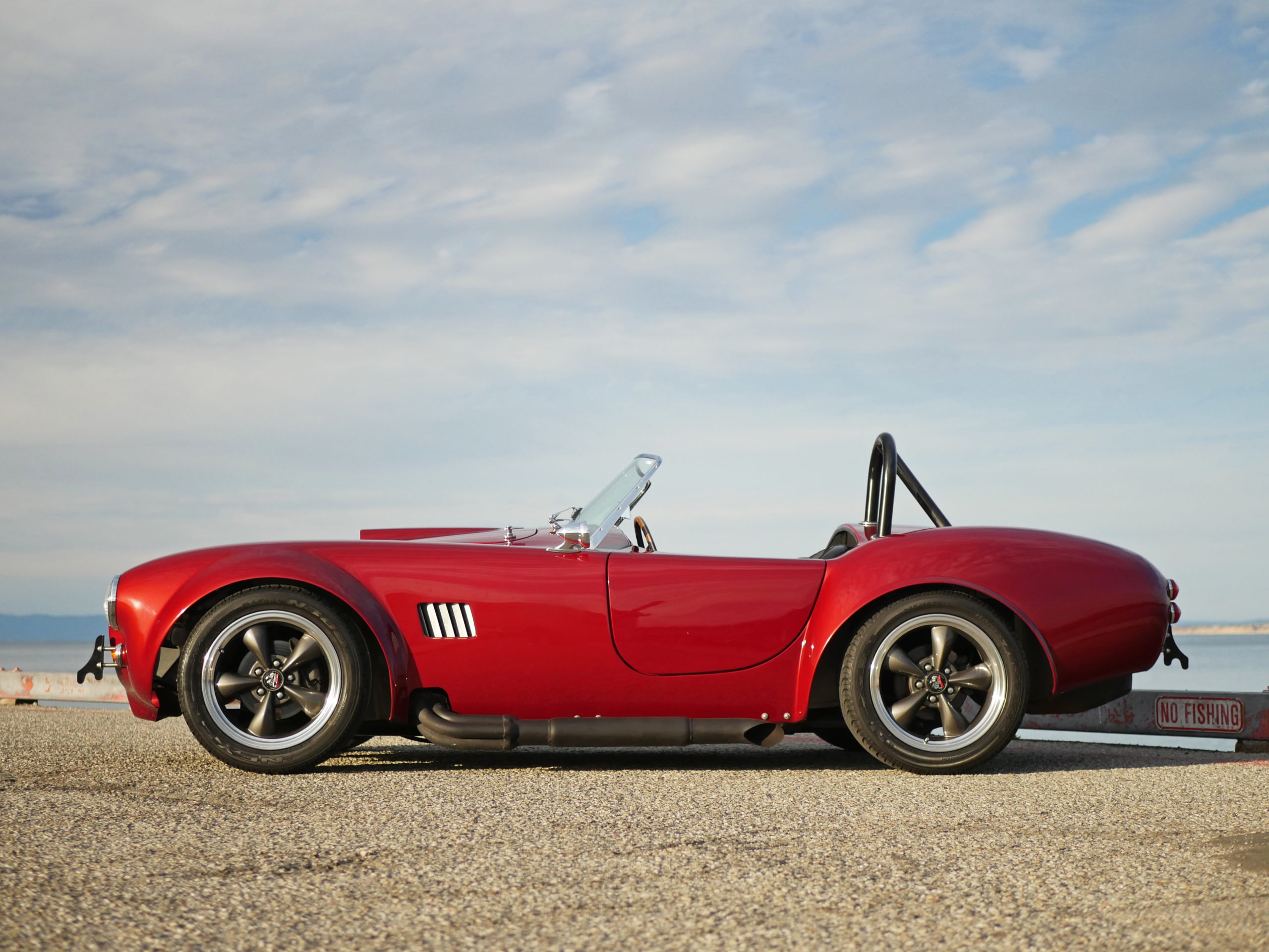 1965-ford-shelby-cobra-monterey-ca-monterey-touring-vehicles