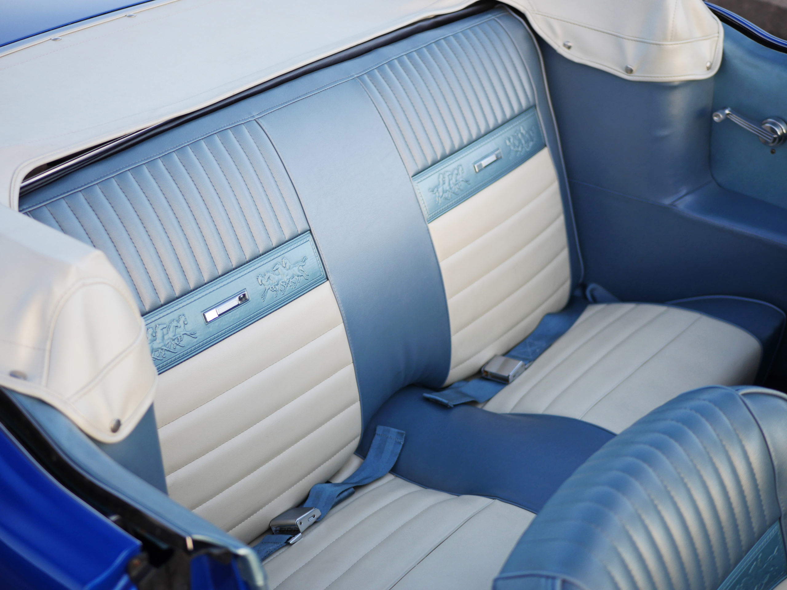 1965-mustang-interior-backseat-monterey-touring-vehicles