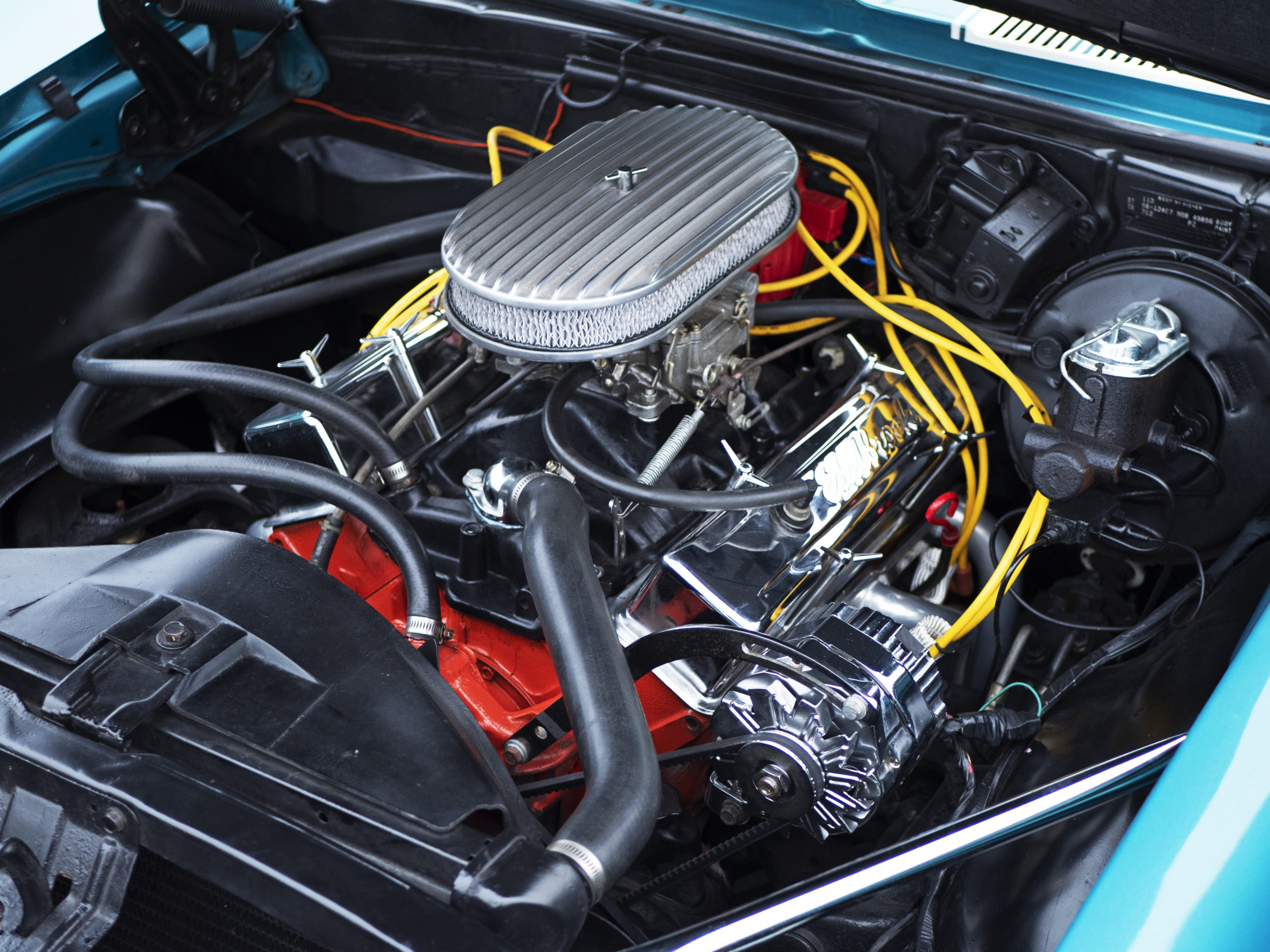 1968-chevy-camaro-engine-monterey-touring-vehicles