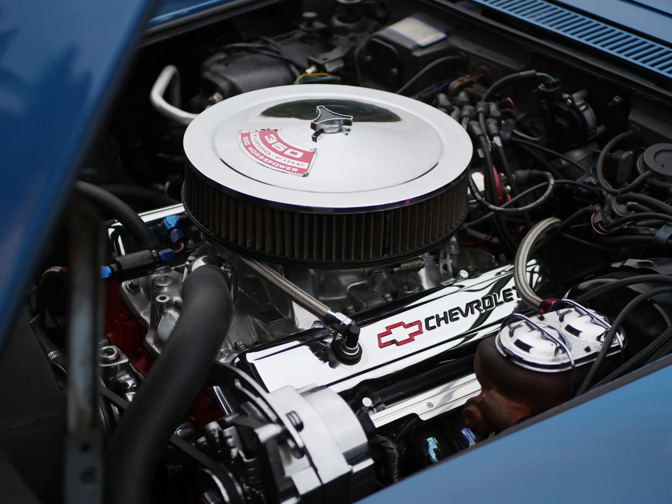 1970-chevy-corvette-stingray-engine-monterey-ca-monterey-touring-vehicles