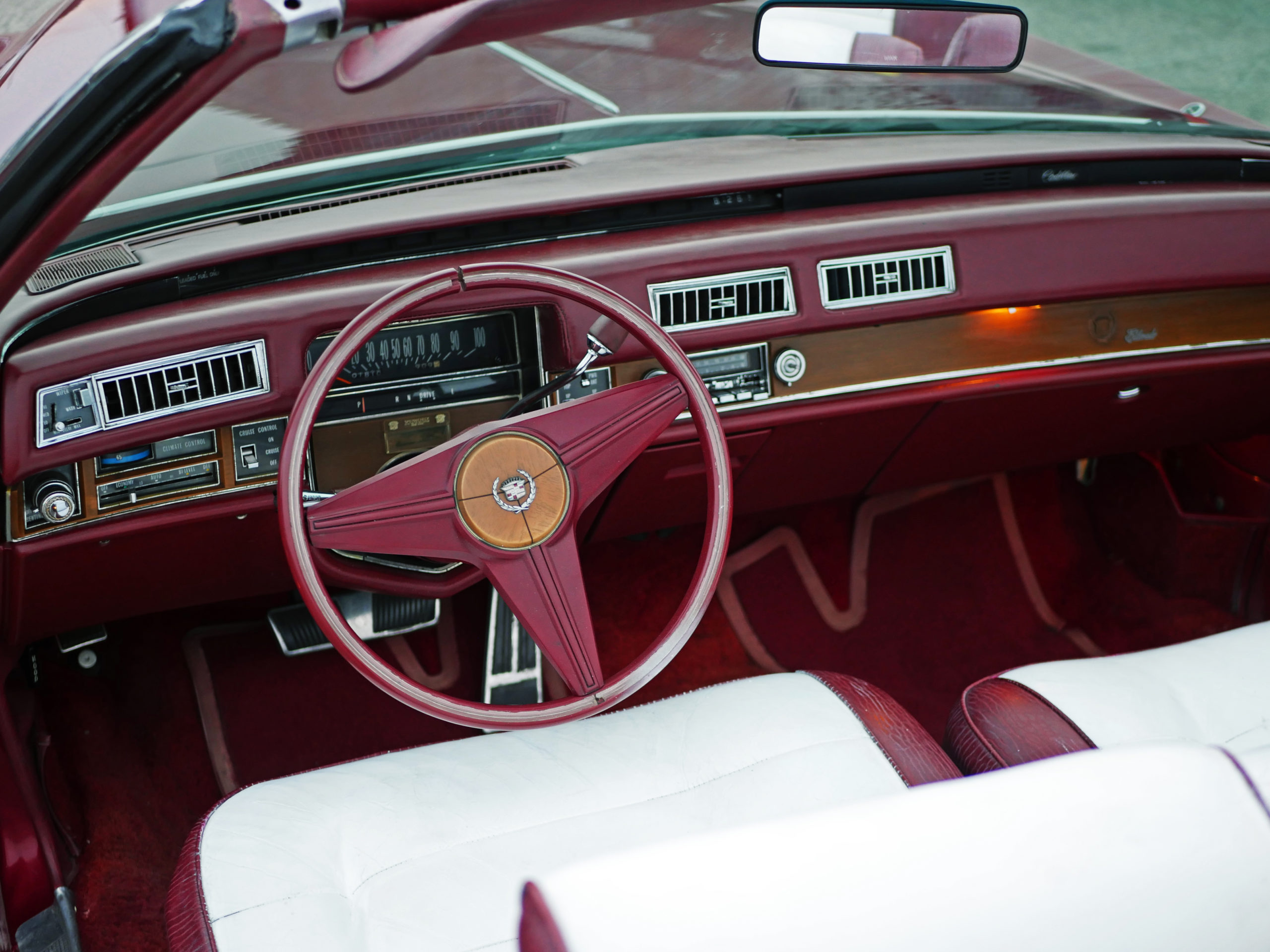 1975-cadillac-el-dorado-dash-interior-monterey-ca-monterey-touring-vehicles