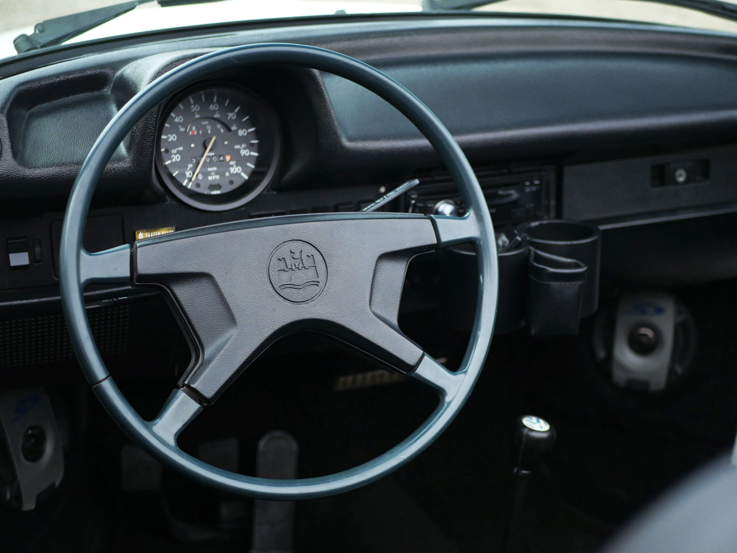 1978-volkwagon-manual-beetle-dash-monterey-ca-monterey-touring-vehicles