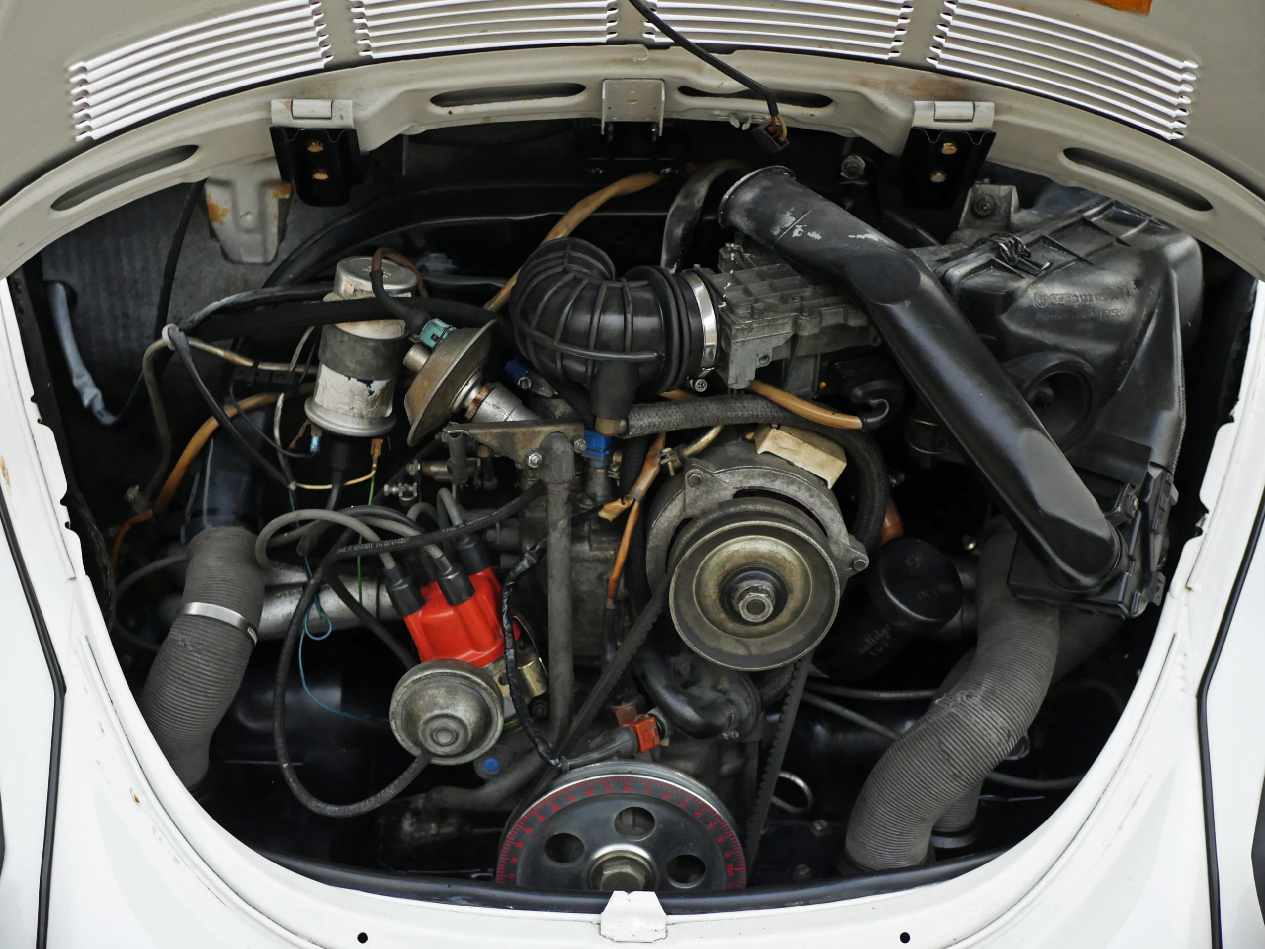 1978-vw-bug-engine-monterey-ca-monterey-touring-vehicles