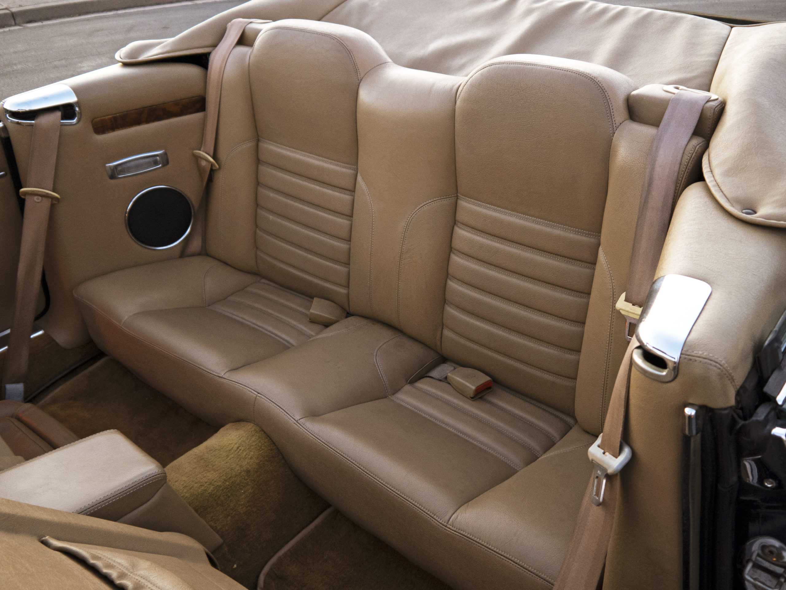 1994-backseat-interior-monterey-ca-monterey-touring-vehicles