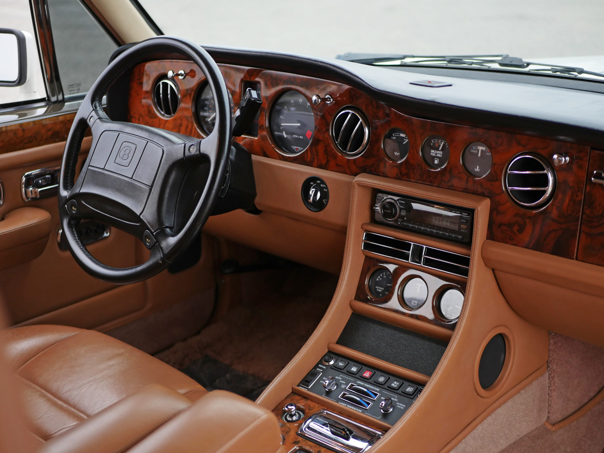 Bentley8