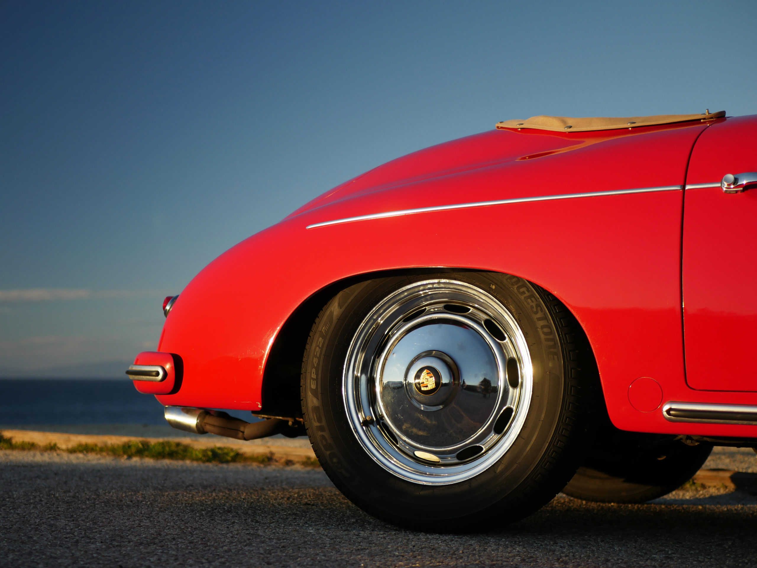 Porsche-Speedster-monterey-california-monterey-touring-vehicles