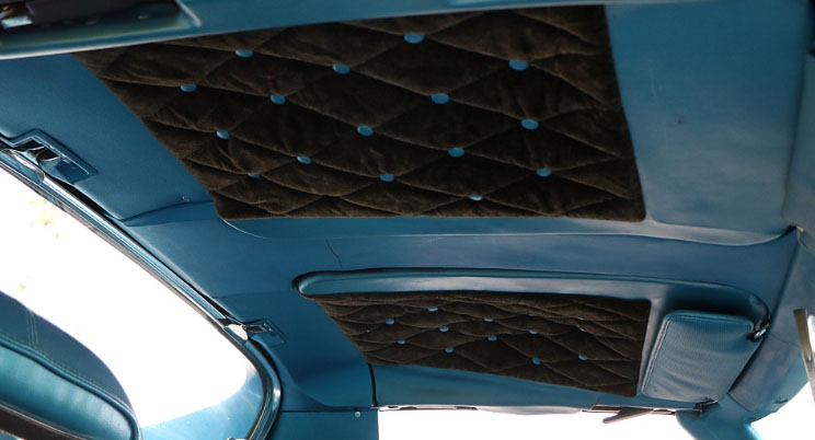 blue-70-corvette-interior-monterey-ca-monterey-touring-vehicles@2x
