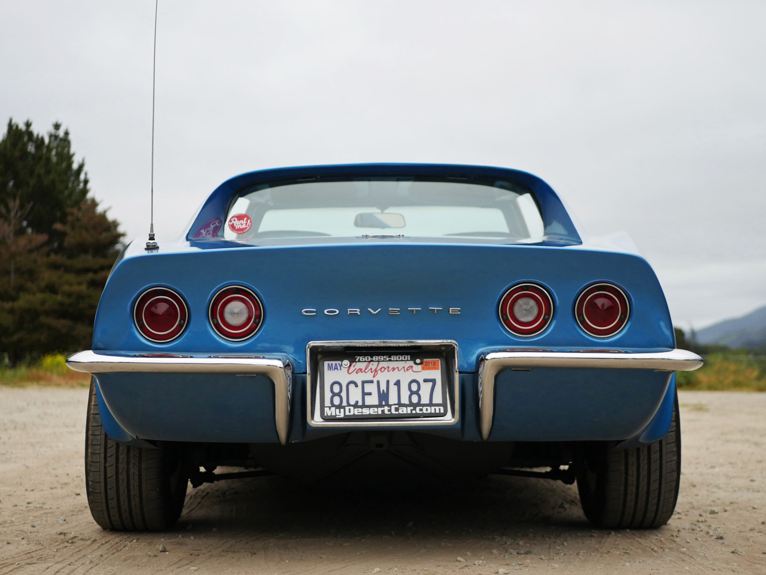 california-corvette-stingray-blue-monterey-touring-vehicles