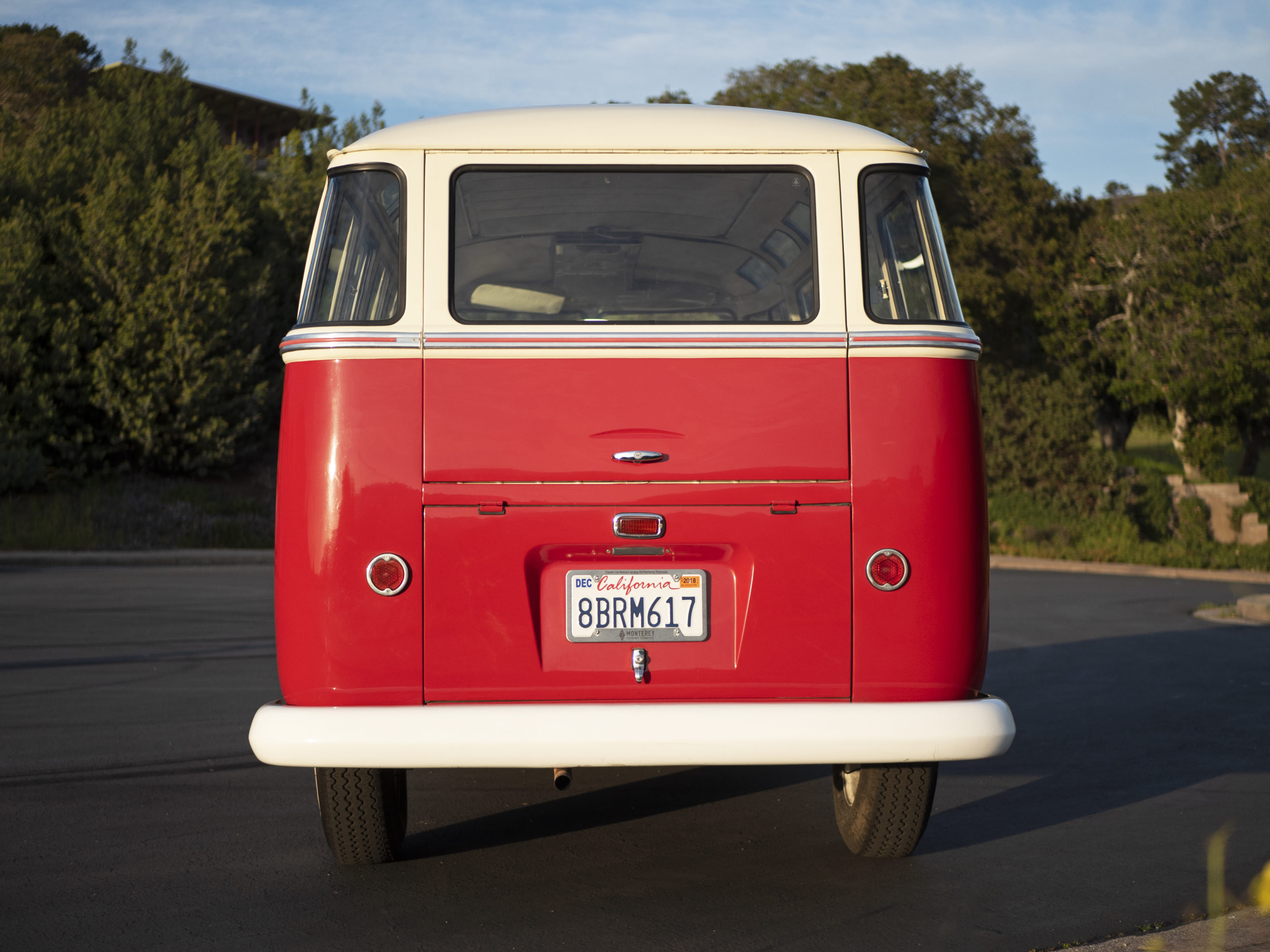 california-volkswagon-bug-monterey-touring-vehicles