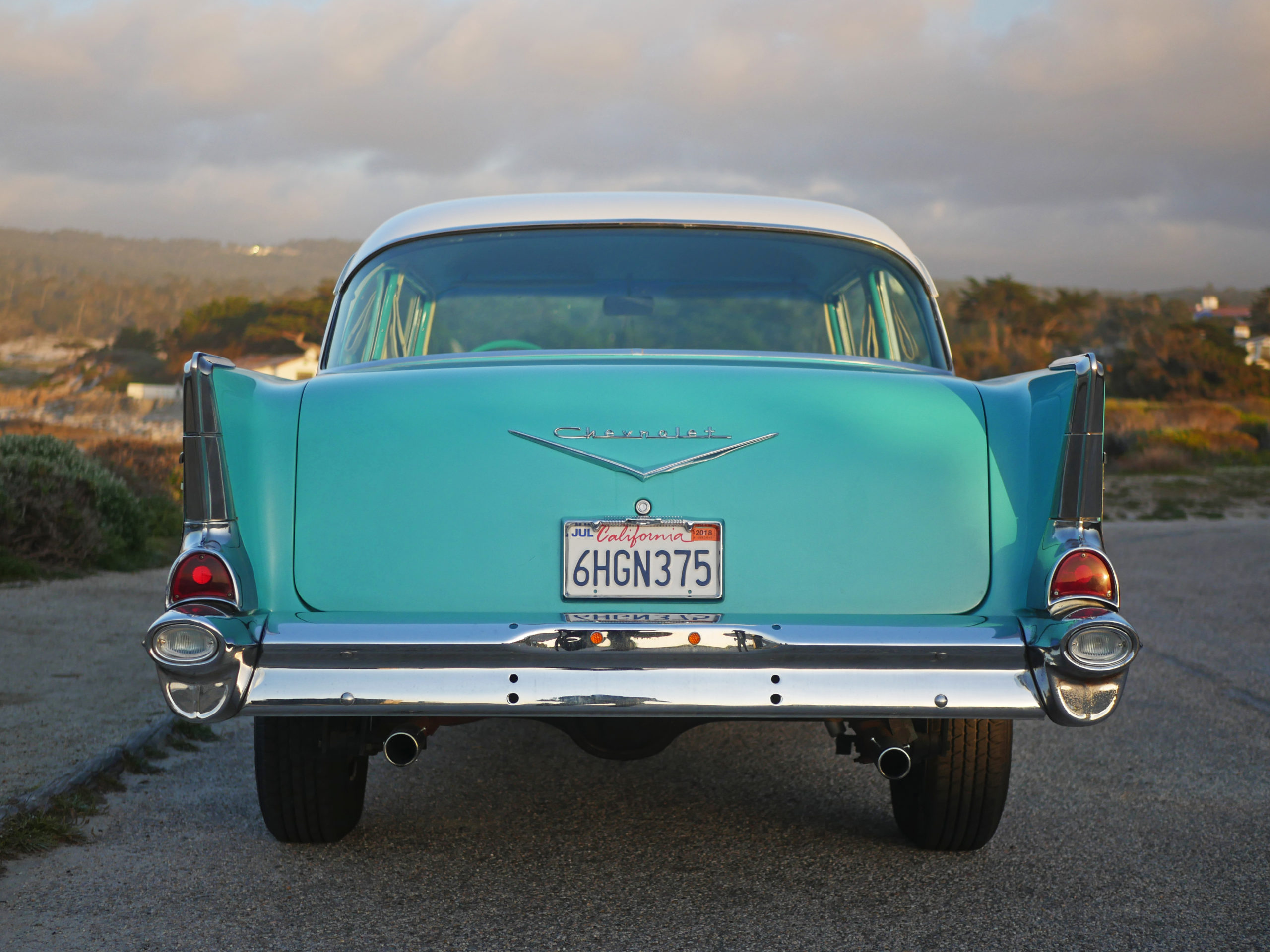 chevrolet-bel-air-california-monterey-ca-monterey-touring-vehicles