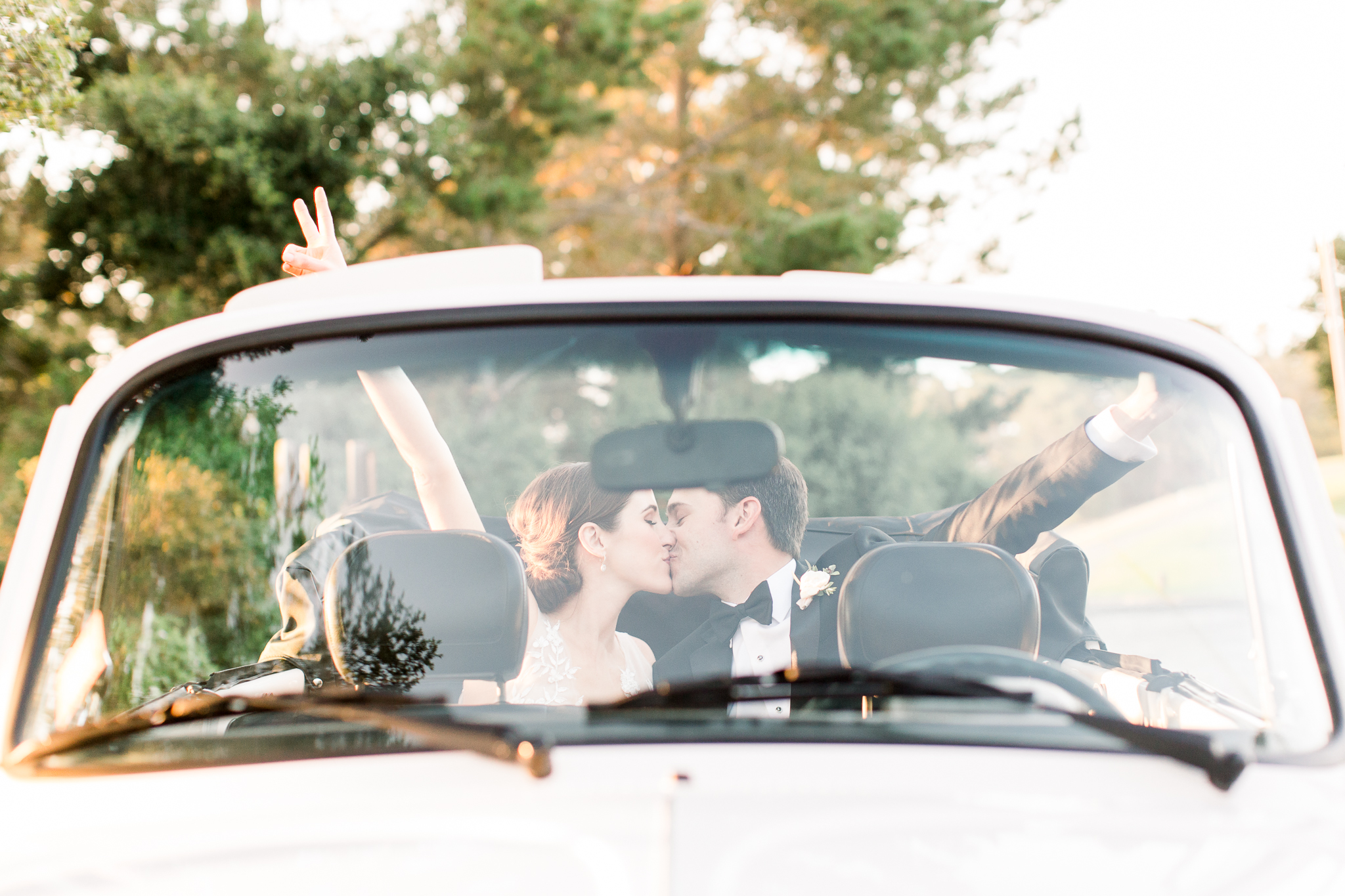 classic-car-rental-wedding-bug-monterey-ca