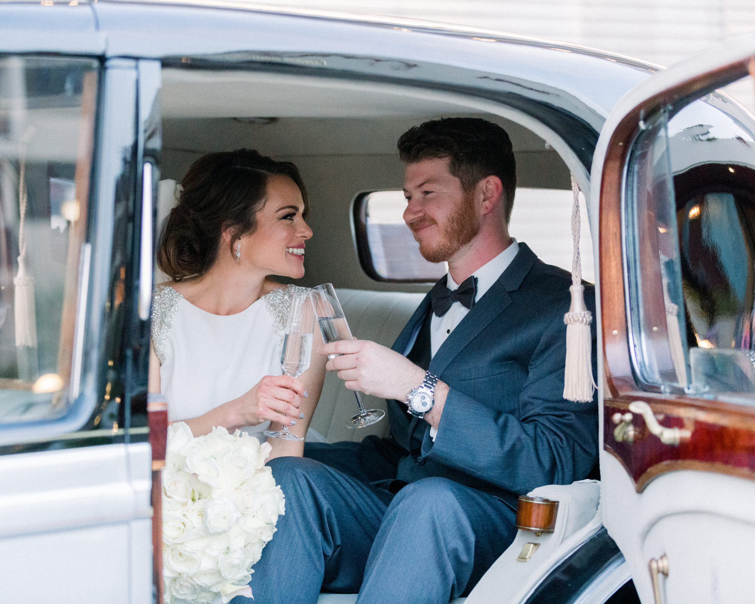 classic-car-rental-wedding-car-monterey-ca-mtv