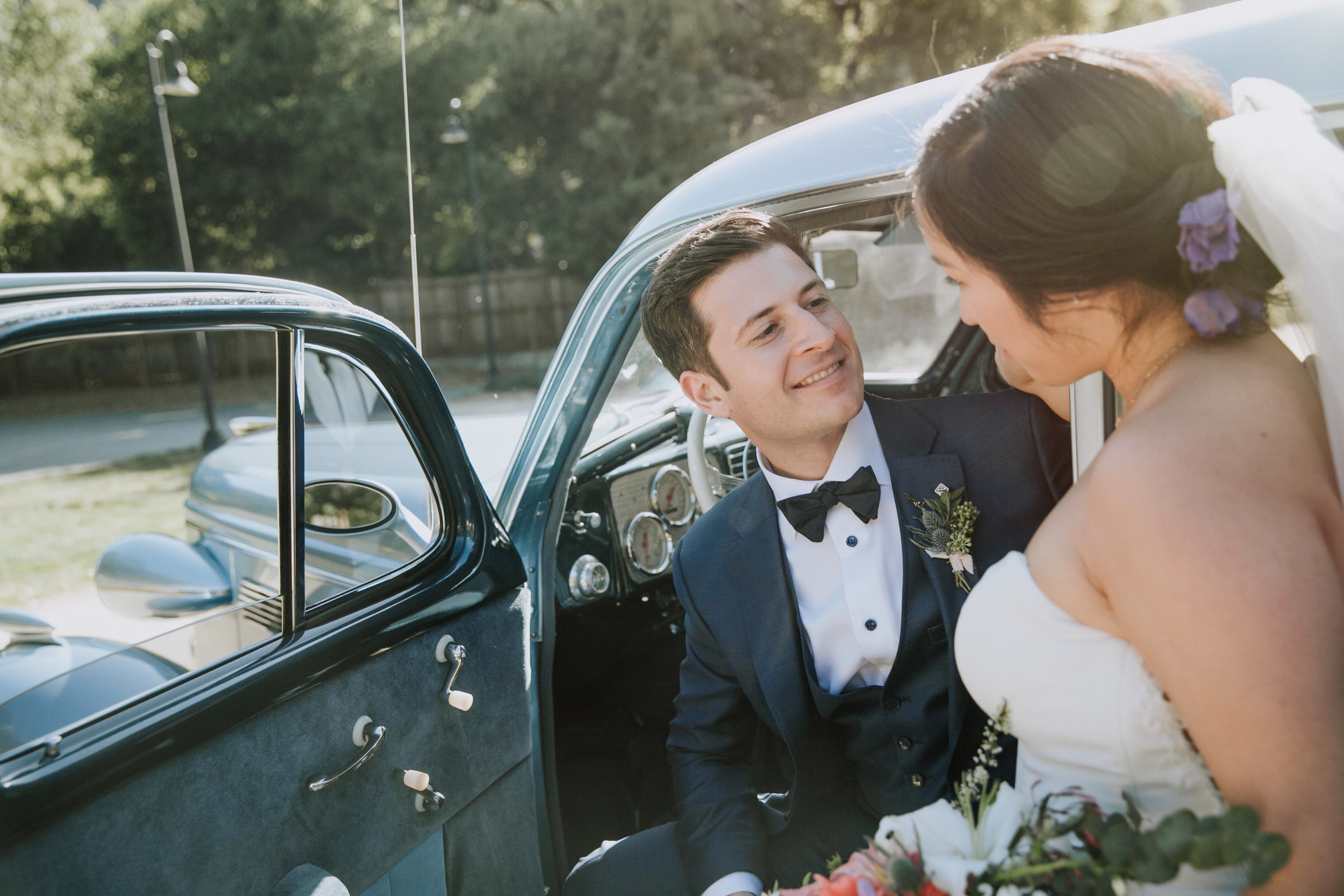 classic-wedding-rental-cars-monterey-california-monterey-touring-vehicle