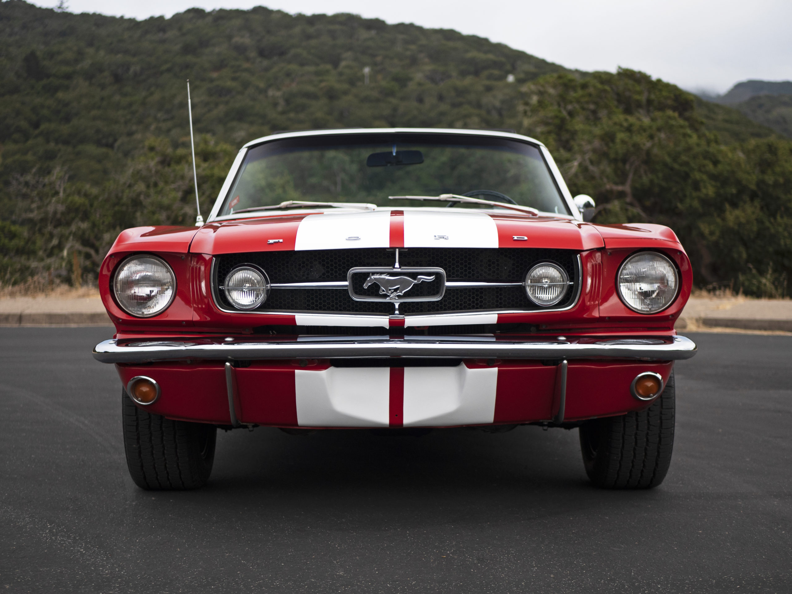 ford-mustang-convertible-monterey-ca-monterey-touring-vehicles