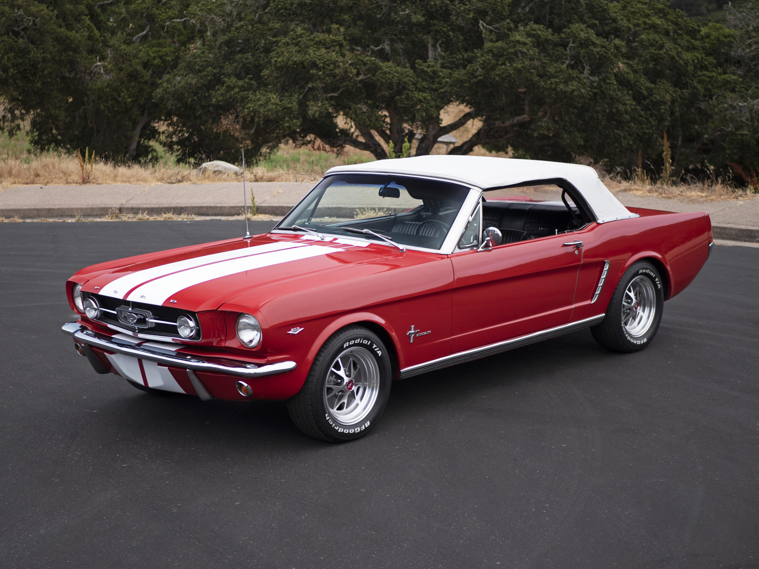 1965-ford-mustang-trunk-monterey-ca-monterey-touring-vehicles