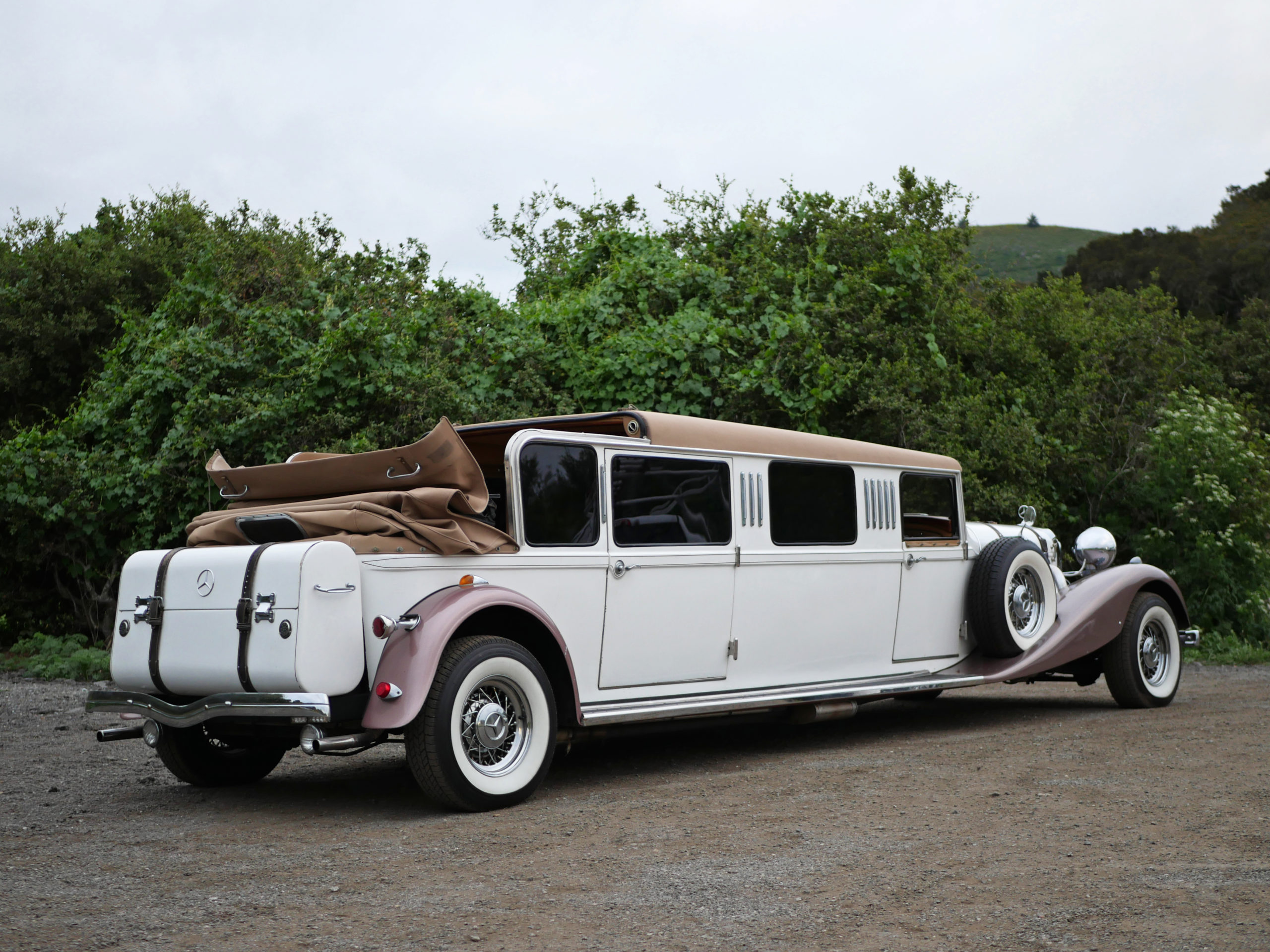 mercedes-limousine-1937-classic-monterey-touring-vehicles