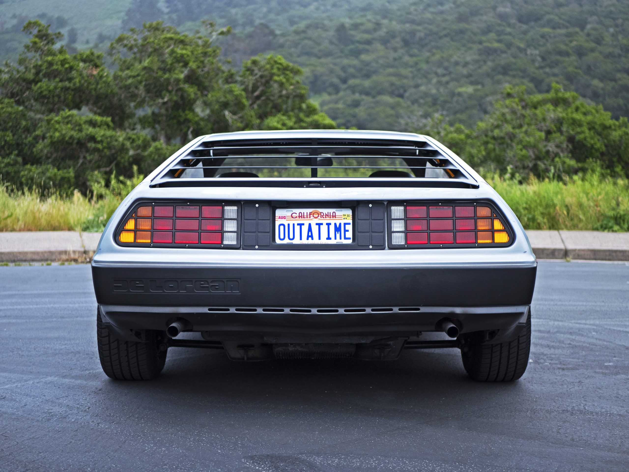 outatime-delorean-back-to-the-future-car-monterey-ca-monterey-touring-vehicles