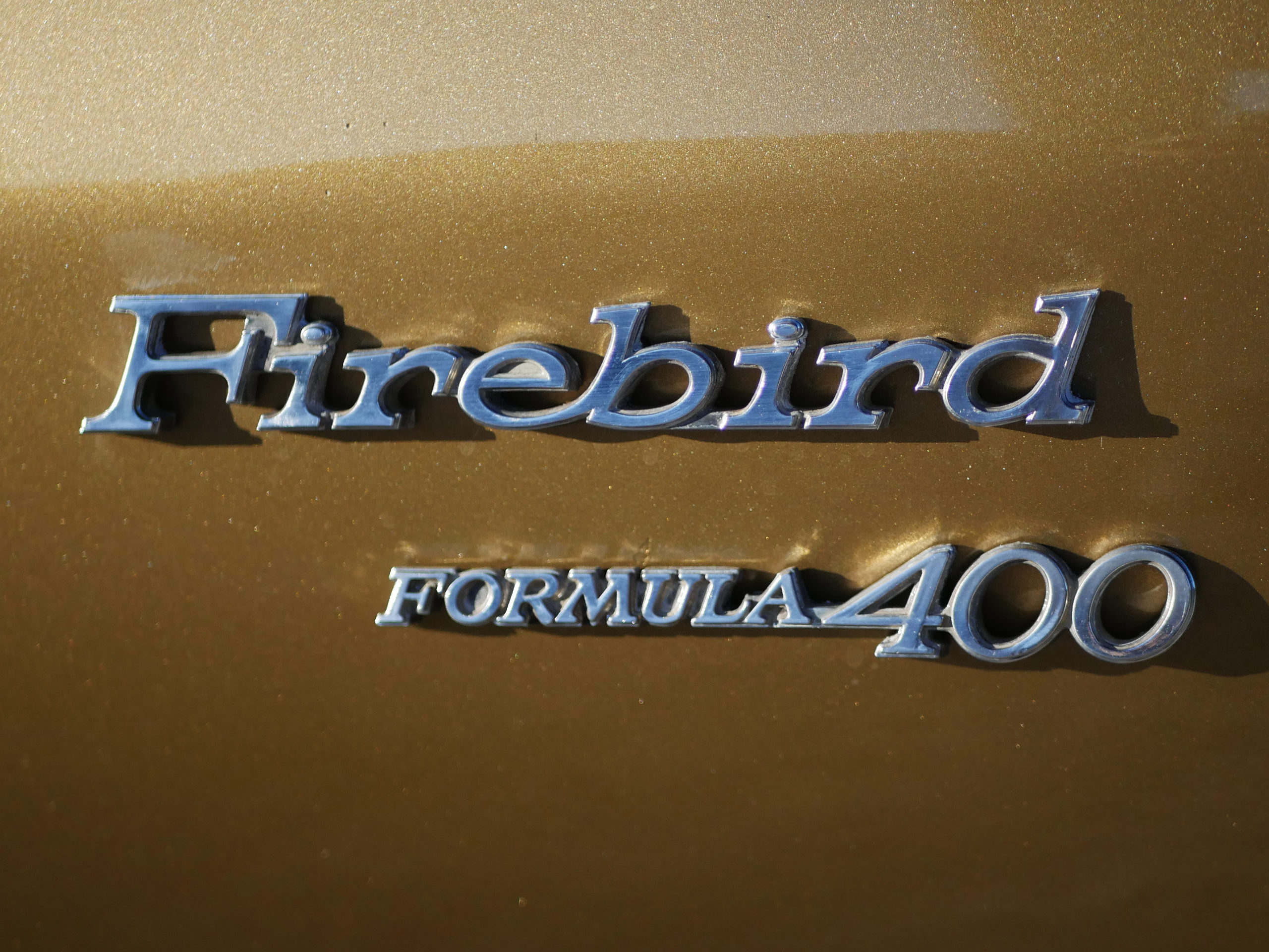 pontiac-firebird-formula-400-monterey-ca-monterey-touring-vehicles