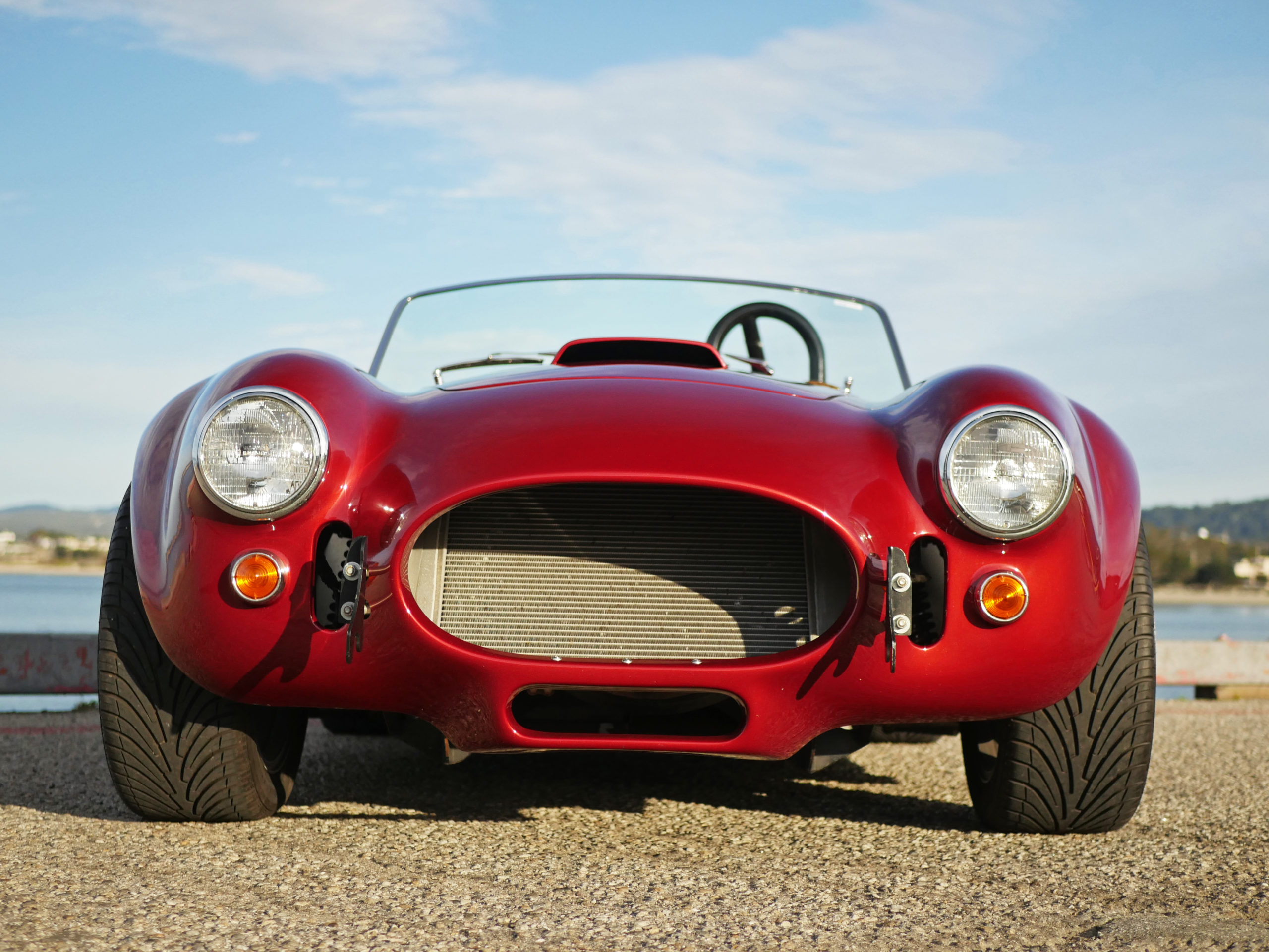 shelby-cobra-1965-monterey-ca-monterey-touring-vehicles