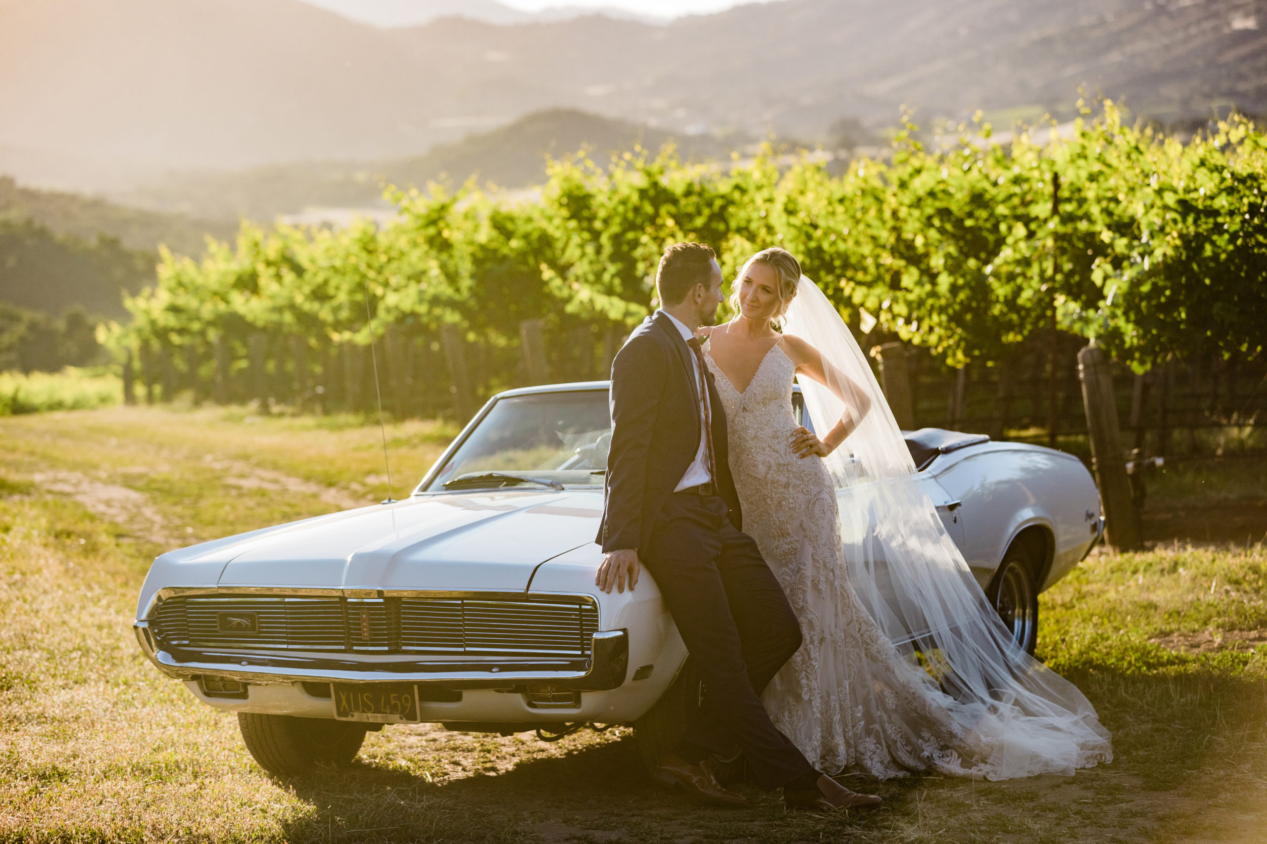 wedding-rentals-Joullian-Vineyards-Monterey-ca-mtv