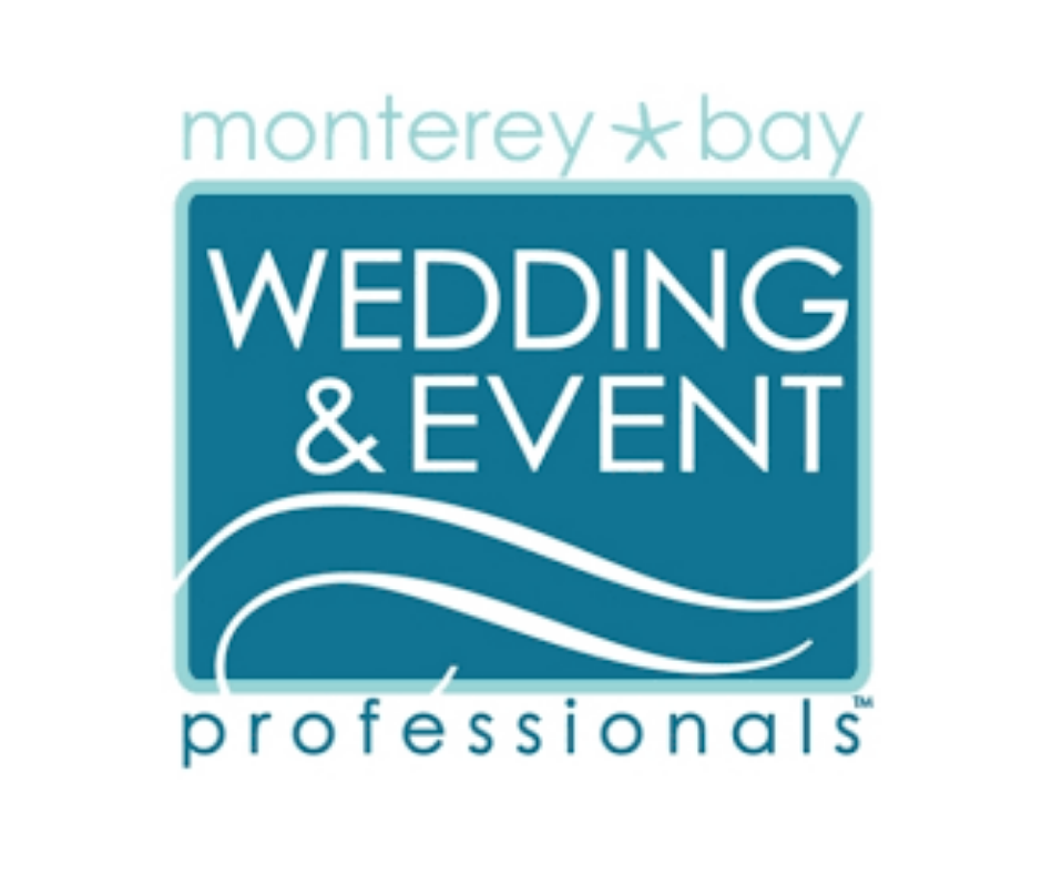 Monterey Wedding Event logo