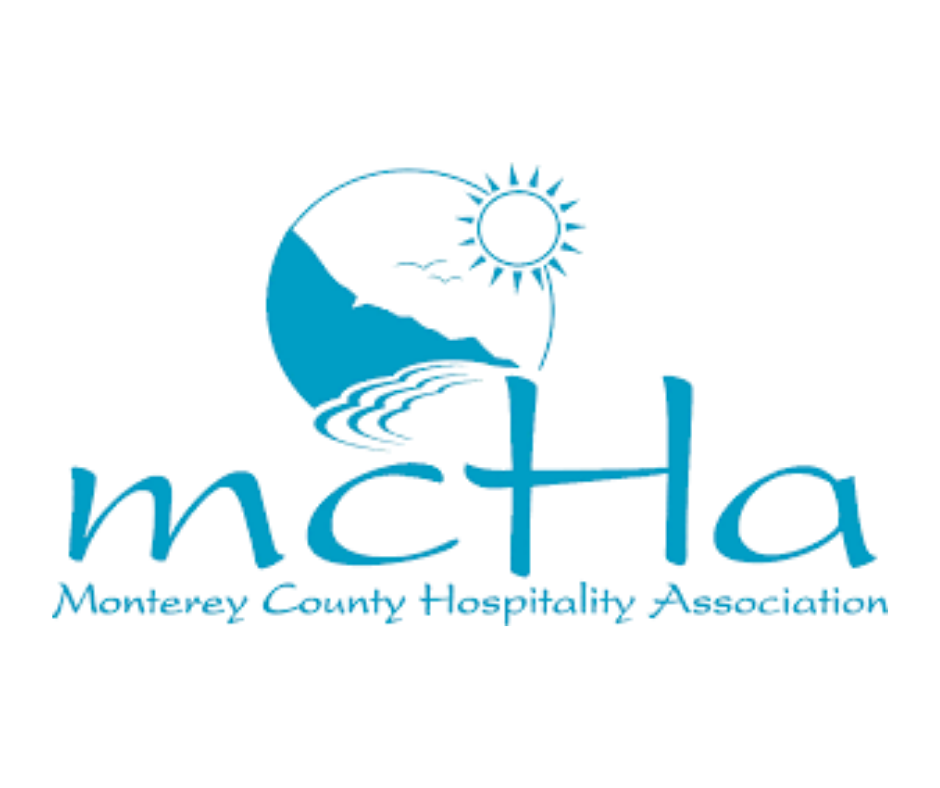 mcHA logo