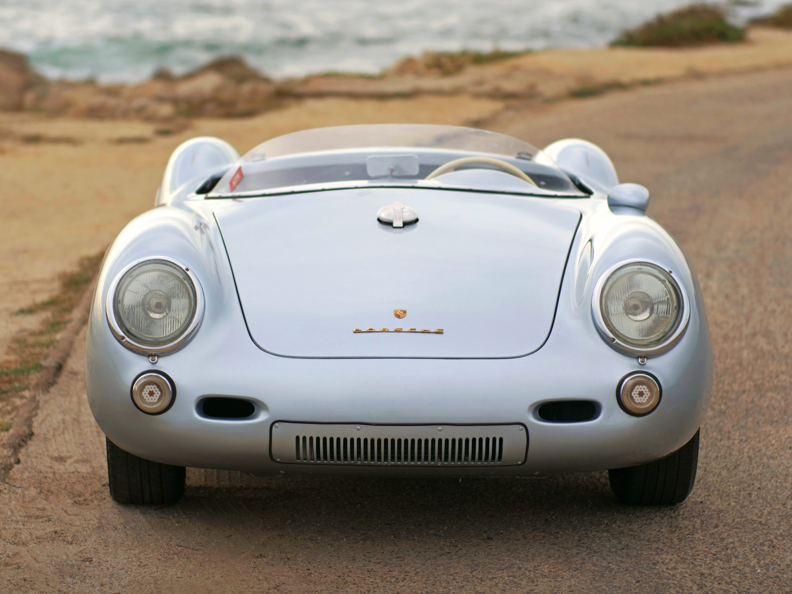 Porsche5502