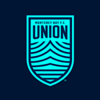 monterey bay union logo