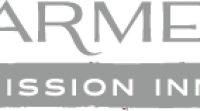 logo1.350x0 logo1.350x0