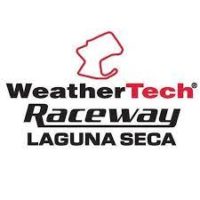 weather tech raceway logo