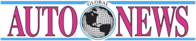 auto news logo