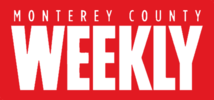 monterey county weekly