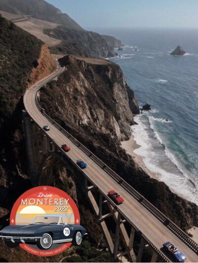 cccars on coast cccars on coast