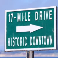 17 mile historic downtown