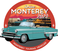 thumbnail_MTV - 2023 Drive Monterey Artwork - 54 bel Air v-b LcD