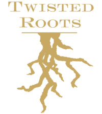 Twisted Root winery on the Monterey wine tour