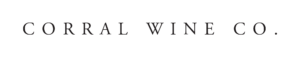 corral wine company