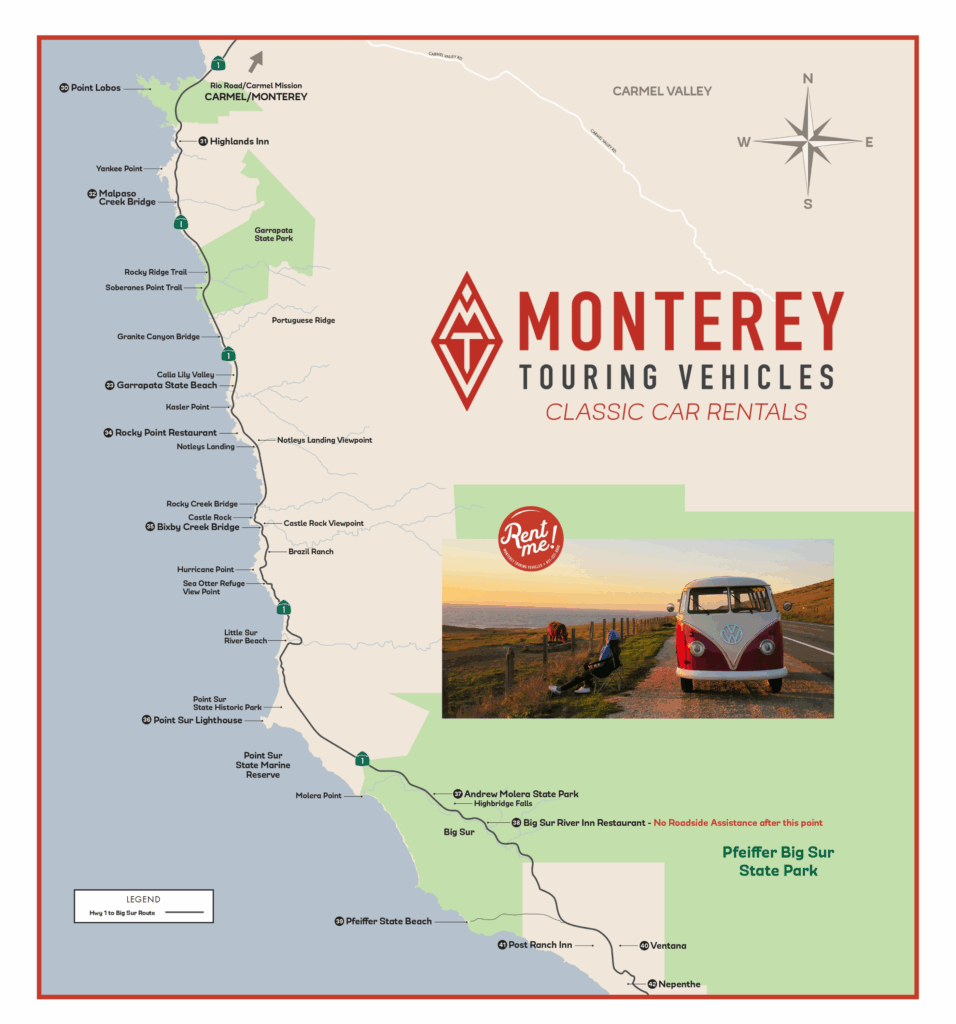 MTV-Highway1_BigSur-Map.pdf