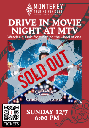 Christmas_Vacation1.pdf (Poster (US))