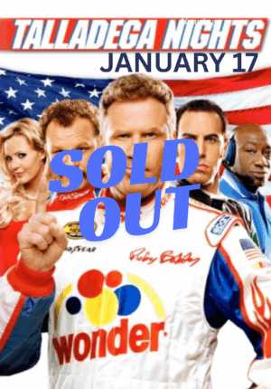 Blue green simple drama romance movie promotion poster (2)