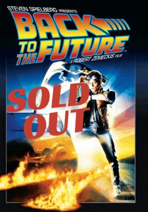 Blue green simple drama romance movie promotion poster (4)